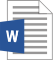 性別事件撤回調查申請書.docx