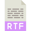 函轉國際姊妹市協會（Sister Cities International, SCI）辦理2026年度獎項申請2.rtf